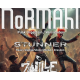 Normahl + Zwille + Stunner (D)