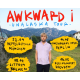 Awkward I (NL)