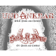 Lokalrunde5 - Turbo Moses & Lead Injector