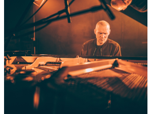 Wolfgang Torkler - solo