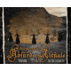 X Years Absurde Rituale