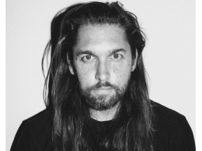 Rasmus Symanzik "Solo"