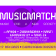 MusicMatch - Konferenz 2018