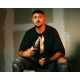 Abdul Kader Chahin "Achte Jetzt!"