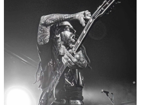 Dopethrone (Can)