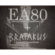 EA80 (D)