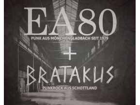 EA80 (D)