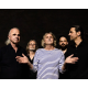 Wenzel & Band (D)