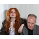 Max & Toni Uthoff "Einer zuviel"