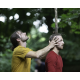 Klub Girko "Human Time Tree Time"