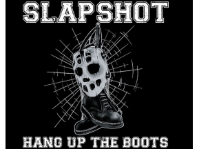 Slapshot (USA)