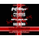 Keitzer x Cyness x Impulsealer x Caca de Luna