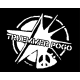 30 Jahre Truemmer-Pogo