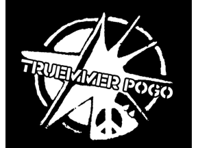 30 Jahre Truemmer-Pogo