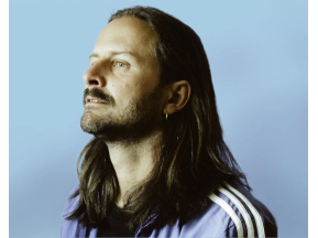 Adrian Artmann (D)