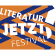 Literatur Jetzt - Festival-Warm-Up mit Mareike Fallwickl und Eva Reisinger: PEN!SMUSEUM