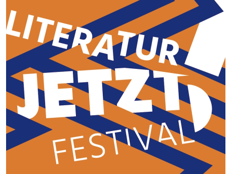 Literatur Jetzt - Festival-Warm-Up mit Mareike Fallwickl und Eva Reisinger: PEN!SMUSEUM