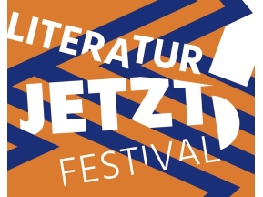 Literatur Jetzt - Festival-Warm-Up mit Mareike Fallwickl und Eva Reisinger: PEN!SMUSEUM