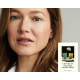 Hannah Herzsprung liest Chris Kraus "Die Sonne und die Mond"