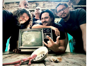 Akinetón Retard (CH)