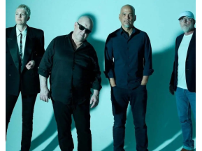 Pixies (USA)