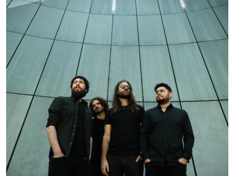 Digital Carbs & Atomic Fruit (D)