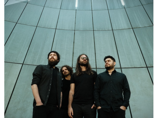 Digital Carbs & Atomic Fruit (D)