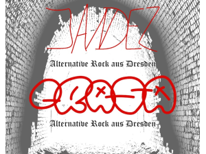 Lokalrunde 13: Zuckerbrot & Peitsche & Don Camillo (D)