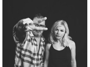 Fortuna Ehrenfeld (D)