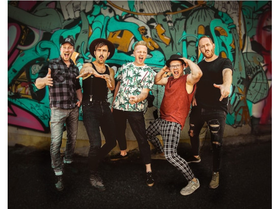 Fäaschtbänkler (A)