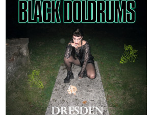 Black Doldrums (UK)