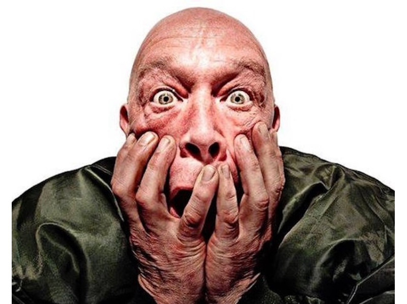 Bad Manners (UK)