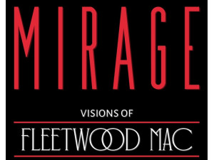 Mirage - Visions of Fleetwood Mac