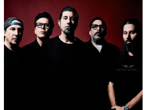 Deftones (USA)