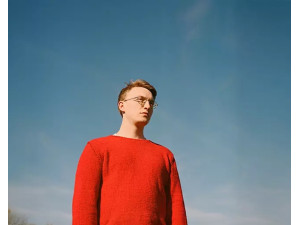 Marlo Grosshardt (D)