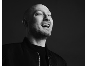 Paul Kalkbrenner (D)