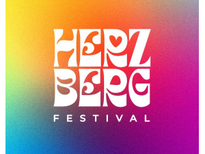 Herzberg Festival 2026