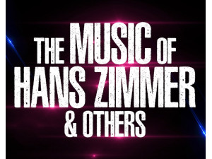 The Music of Hans Zimmer and others
