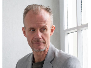 Max Uthoff "uns.ich.er"