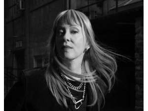Suzanne Vega (USA)