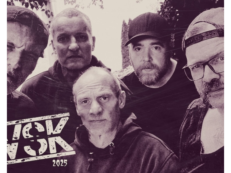VSK (D)