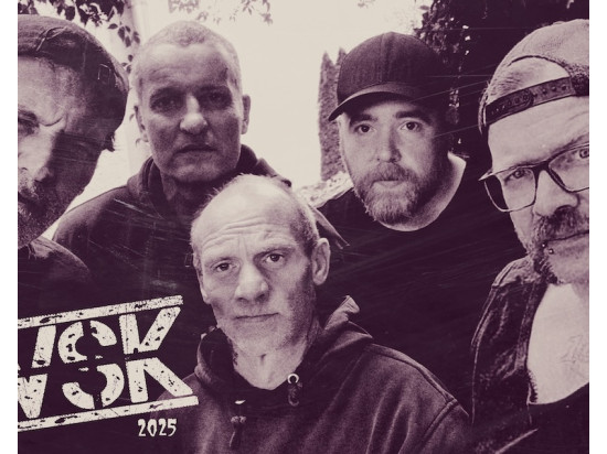 VSK (D)