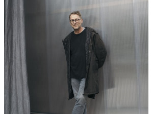 Jan Weiler "Das Beste! - Mein Leben zwischen Pubertieren"