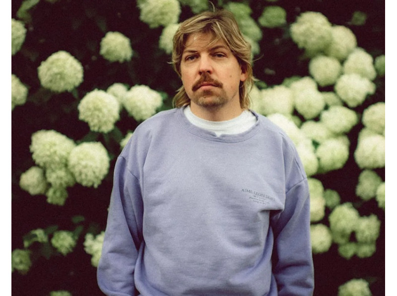 Philipp Poisel (D)