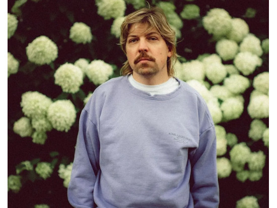 Philipp Poisel (D)