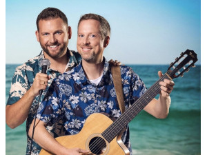 Reis Against The Spülmachine "Tourlaub"