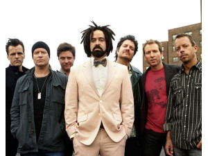 Counting Crows (USA)