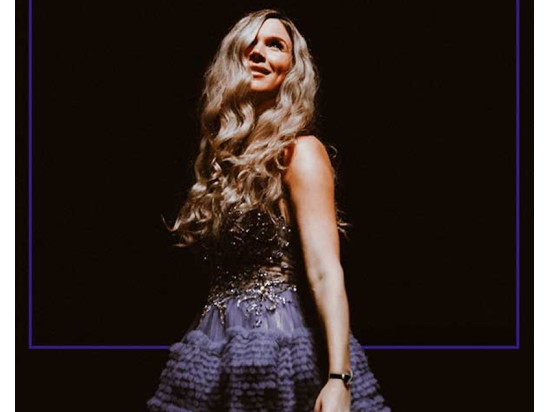 Joss Stone (UK)