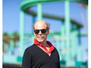 Bonnie 'Prince' Billy (USA)