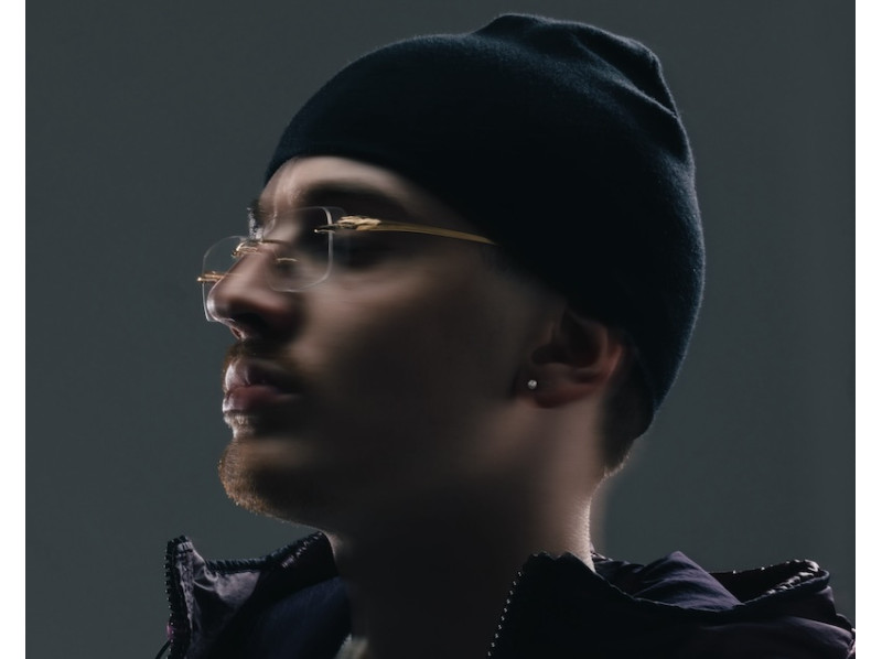 PaulK (D)
